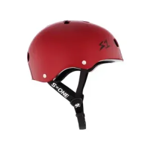 Casque S-one V2 Lifer | Achat En Ligne | Jack'n Roll