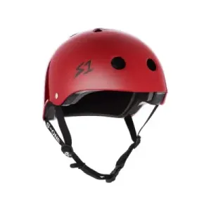 Casque S-one V2 Lifer | Achat En Ligne | Jack'n Roll