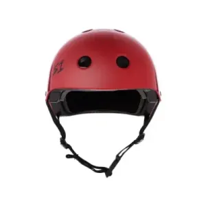 Casque S-one V2 Lifer | Achat En Ligne | Jack'n Roll