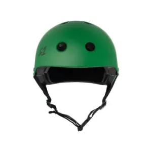 Casque S-one V2 Lifer | Achat En Ligne | Jack'n Roll