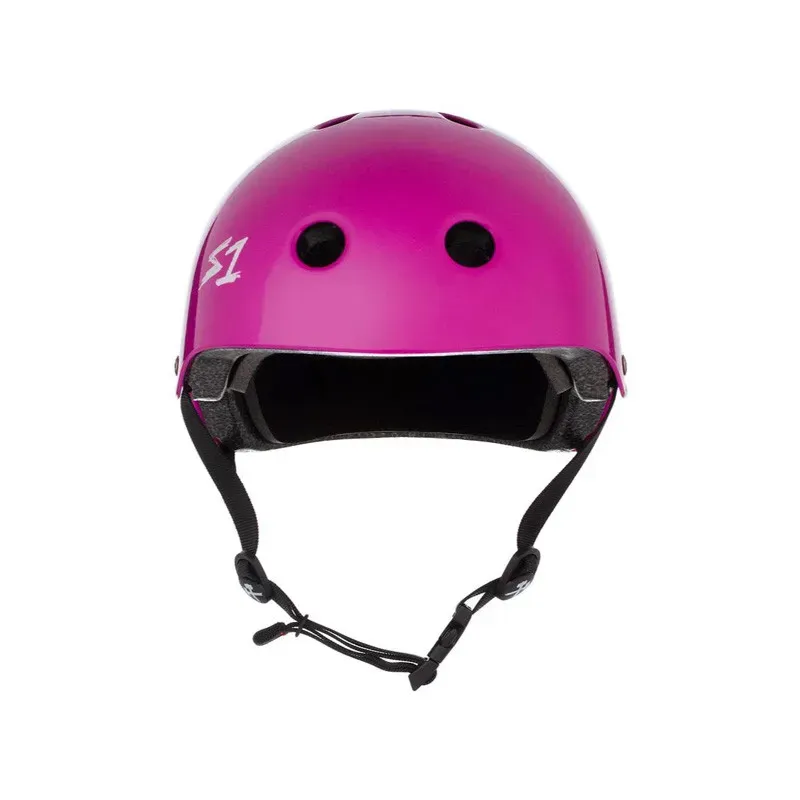 Casque S-one V2 Lifer | Achat En Ligne | Jack'n Roll