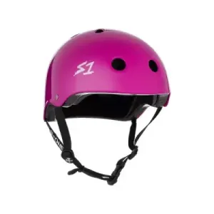 Casque S-one V2 Lifer | Achat En Ligne | Jack'n Roll