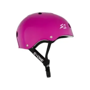 Casque S-one V2 Lifer | Achat En Ligne | Jack'n Roll