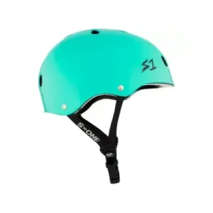 Casque S-one V2 Lifer | Achat En Ligne | Jack'n Roll