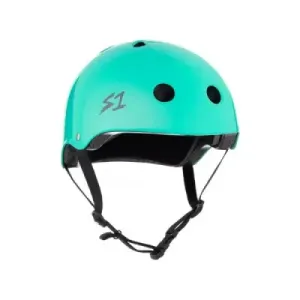 Casque S-one V2 Lifer | Achat En Ligne | Jack'n Roll