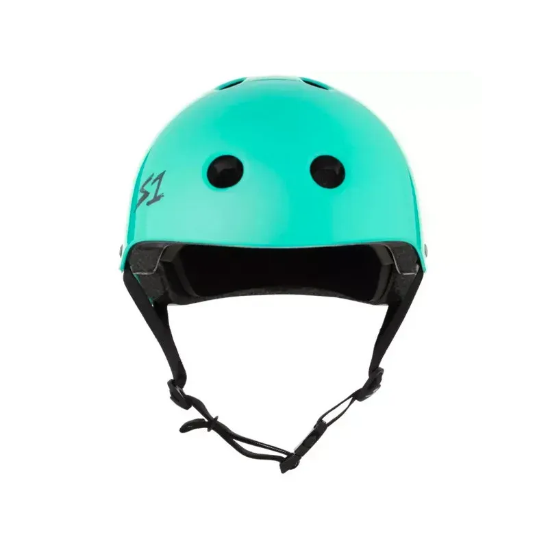 Casque S-one V2 Lifer | Achat En Ligne | Jack'n Roll