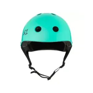 Casque S-one V2 Lifer | Achat En Ligne | Jack'n Roll