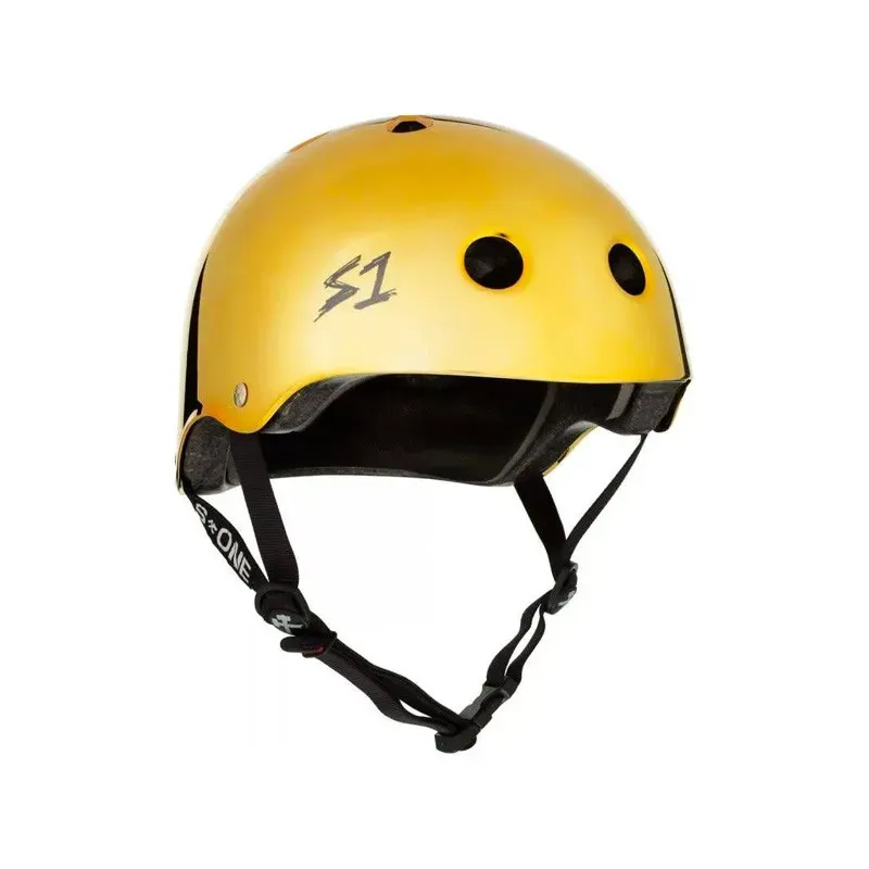 Casque S-one V2 Lifer | Achat En Ligne | Jack'n Roll