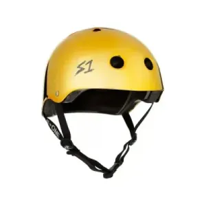 Casque S-one V2 Lifer | Achat En Ligne | Jack'n Roll