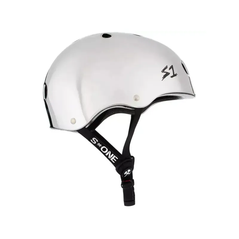 Casque S-one V2 Lifer | Achat En Ligne | Jack'n Roll