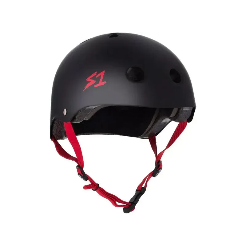 Casque S-one V2 Lifer | Achat En Ligne | Jack'n Roll
