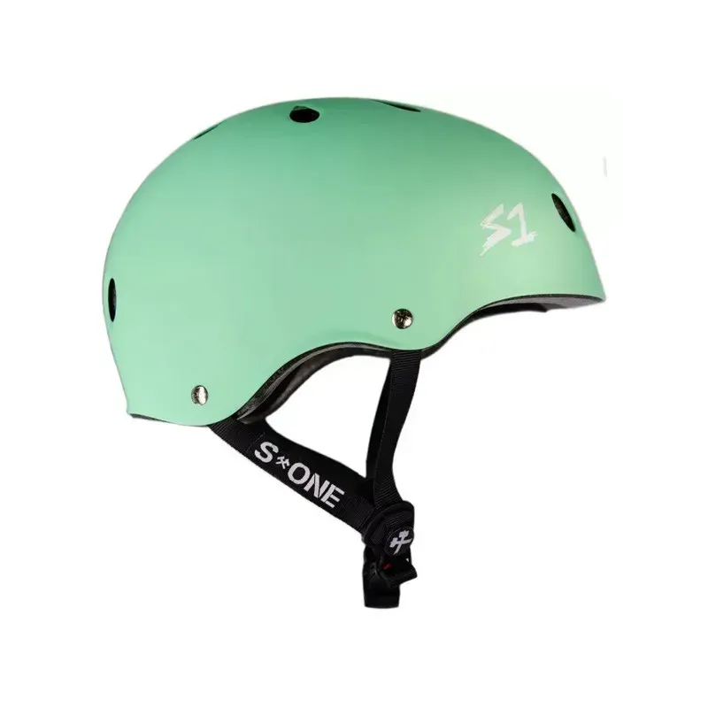 Casque S-one V2 Lifer | Achat En Ligne | Jack'n Roll