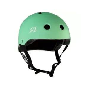 Casque S-one V2 Lifer | Achat En Ligne | Jack'n Roll