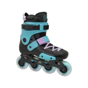 Rollers Evolutifs Fr Frj Junior | Achat En Ligne | Jack'n Roll