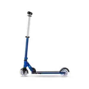 Trottinette Micro Sprite Roues Led | Trott Enfant | Jack'n Roll