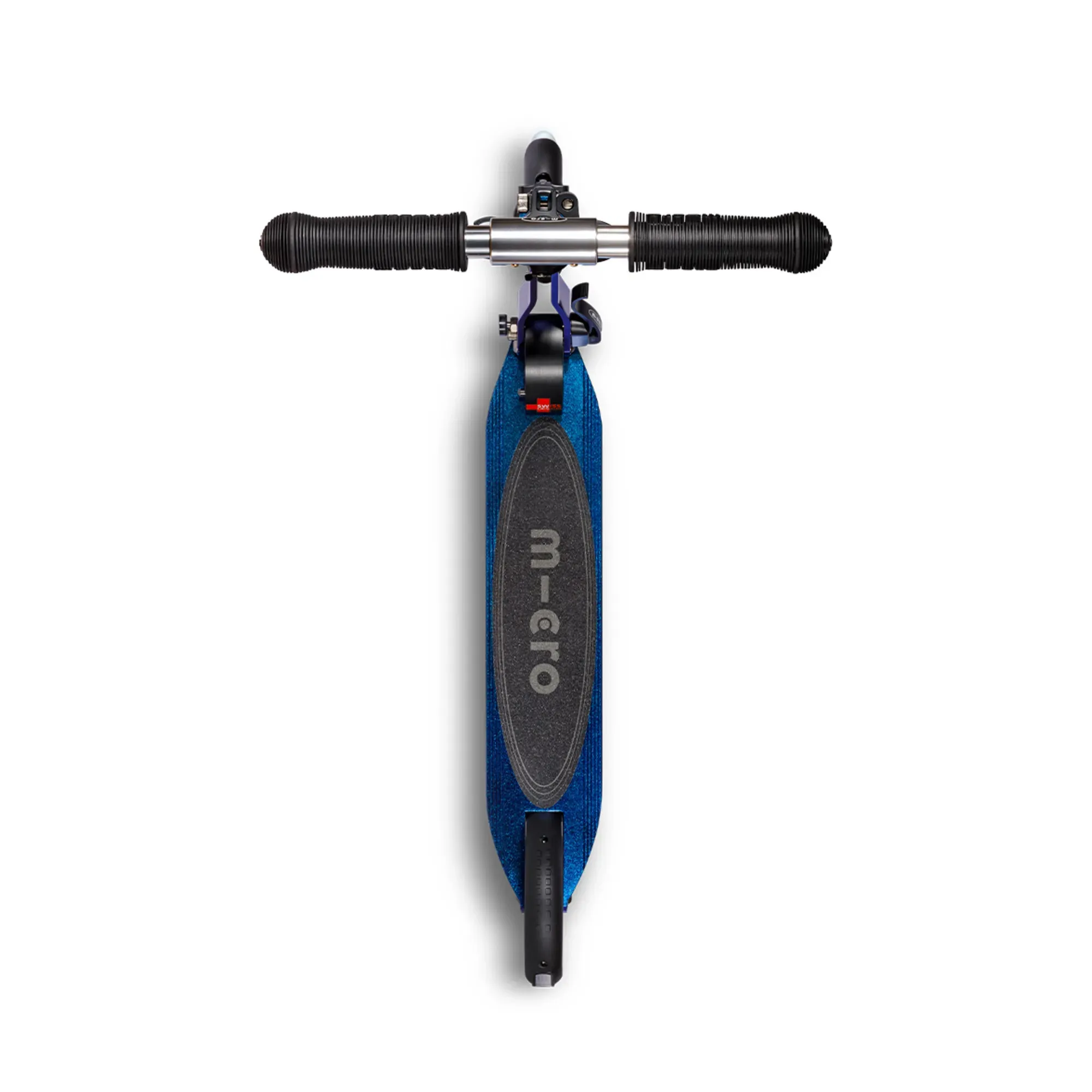 Trottinette Micro Sprite Roues Led | Trott Enfant | Jack'n Roll