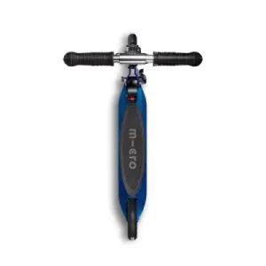 Trottinette Micro Sprite Roues Led | Trott Enfant | Jack'n Roll