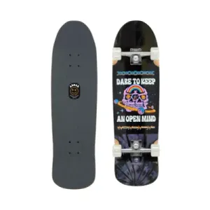 CRUISER ARBOR BOSS DOG ARTIST POCKET ROCKET 27"