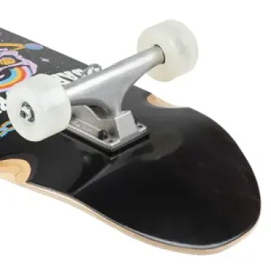 CRUISER ARBOR BOSS DOG ARTIST POCKET ROCKET 27"