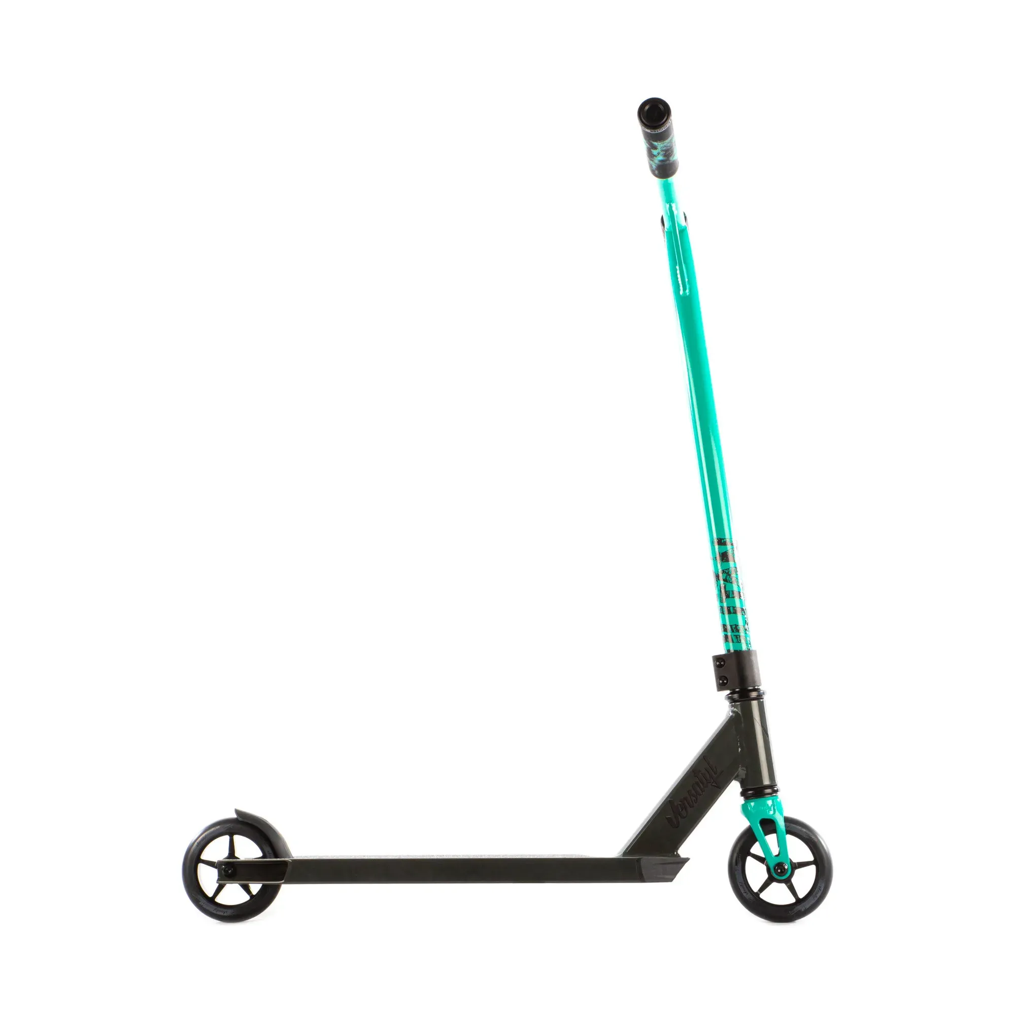 Trottinette Freestyle Versatyl Cosmopolitan V2 | Jack'nRoll