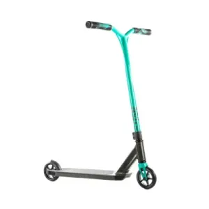 Trottinette Freestyle Versatyl Cosmopolitan V2 | Jack'nRoll