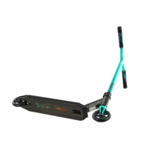 Trottinette Freestyle Versatyl Cosmopolitan V2 | Jack'nRoll