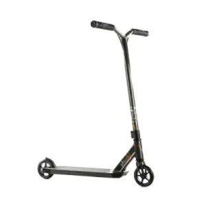 Trottinette Freestyle Versatyl Cosmopolitan V2 | Jack'nRoll