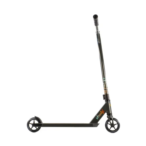 Trottinette Freestyle Versatyl Cosmopolitan V2 | Jack'nRoll