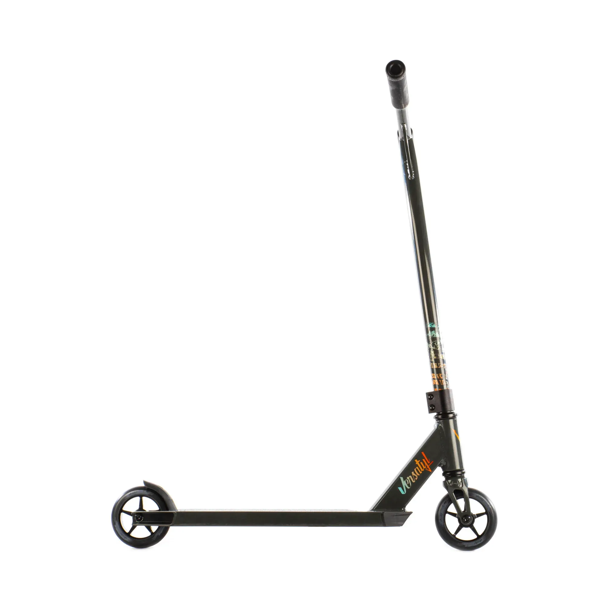 Trottinette Freestyle Versatyl Cosmopolitan V2 | Jack'nRoll