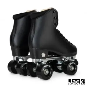 PATINS ROOKIE ARTISTIC NOIR