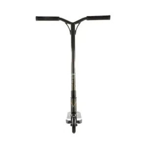 Trottinette Freestyle Versatyl Cosmopolitan V2 | Jack'nRoll