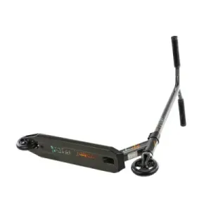 Trottinette Freestyle Versatyl Cosmopolitan V2 | Jack'nRoll