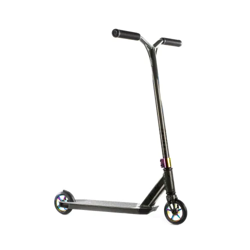 Trottinette Freestyle Versatyl Cosmopolitan V2 | Jack'nRoll