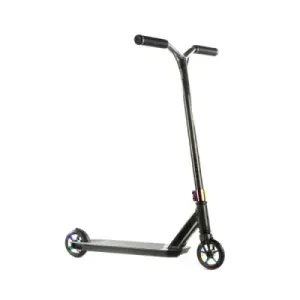 Trottinette Freestyle Versatyl Cosmopolitan V2 | Jack'nRoll