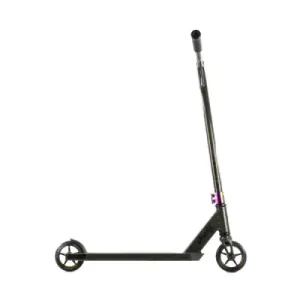 Trottinette Freestyle Versatyl Cosmopolitan V2 | Jack'nRoll