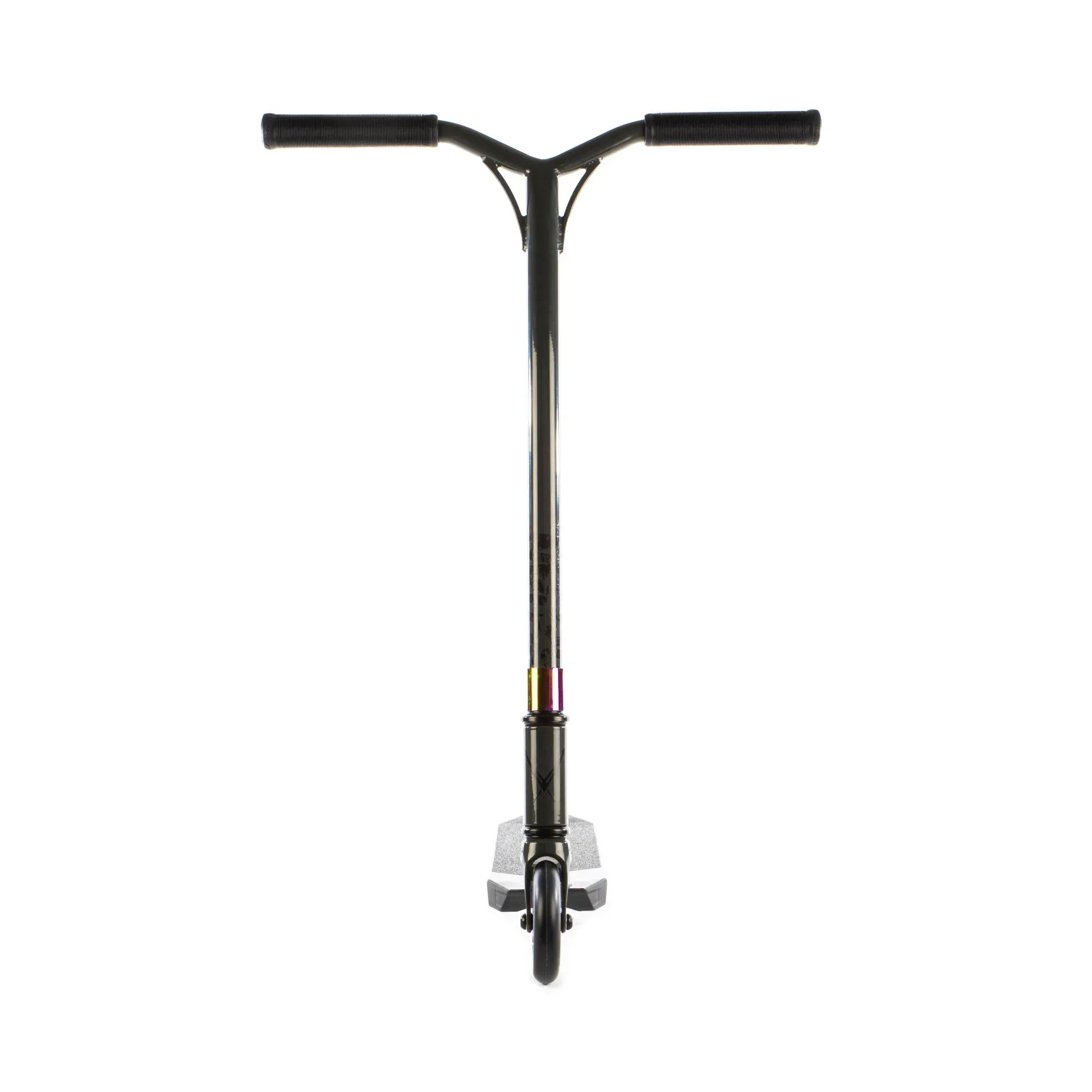 Trottinette Freestyle Versatyl Cosmopolitan V2 | Jack'nRoll