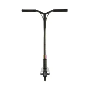 Trottinette Freestyle Versatyl Cosmopolitan V2 | Jack'nRoll