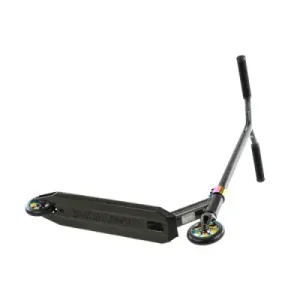 Trottinette Freestyle Versatyl Cosmopolitan V2 | Jack'nRoll