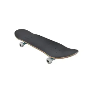 SKATEBOARD GLOBE GOODSTOCK