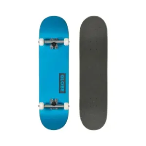 SKATEBOARD GLOBE GOODSTOCK