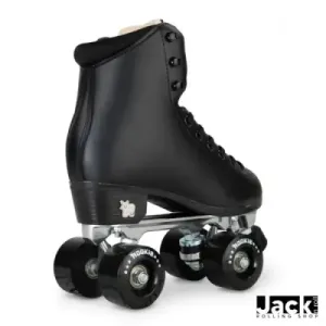 PATINS ROOKIE ARTISTIC NOIR