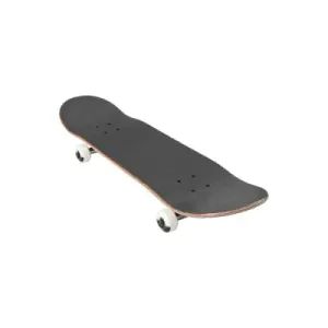SKATEBOARD GLOBE G1 FULL ON