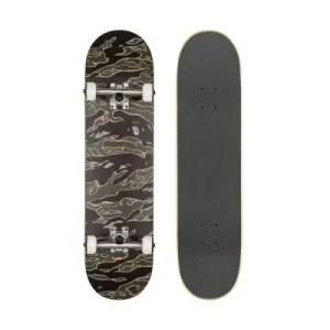 SKATEBOARD GLOBE G1 FULL ON