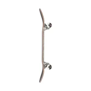 SKATEBOARD GLOBE G1 FULL ON
