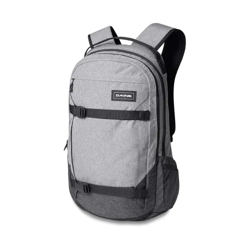 Sac Dakine Mission 25L Greyscale | Achat en ligne | Jack'nRoll