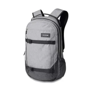 Sac Dakine Mission 25L Greyscale | Achat en ligne | Jack'nRoll