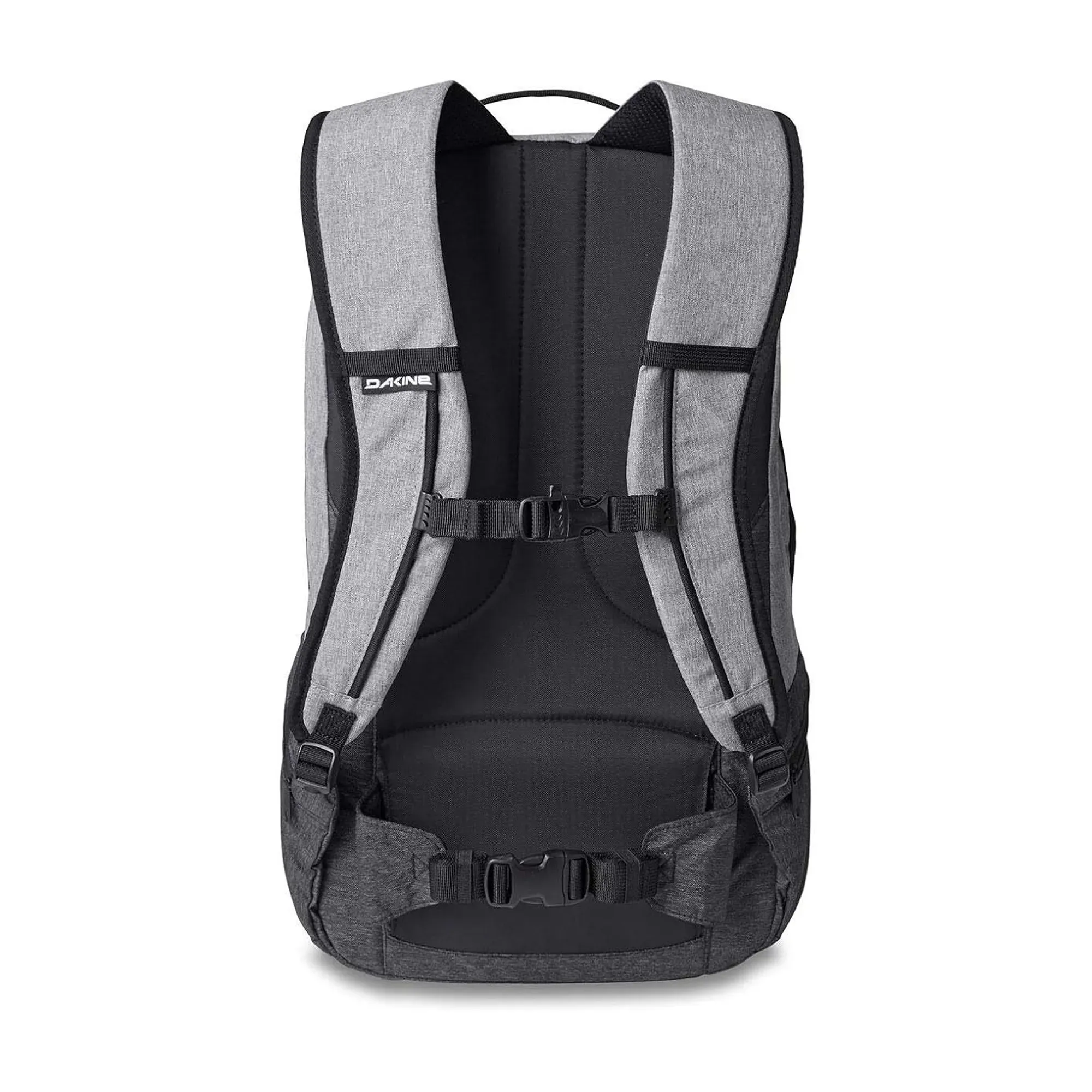 Sac Dakine Mission 25L Greyscale | Achat en ligne | Jack'nRoll