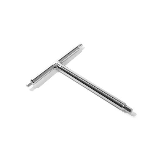 TOOL TILT X AFFINITY