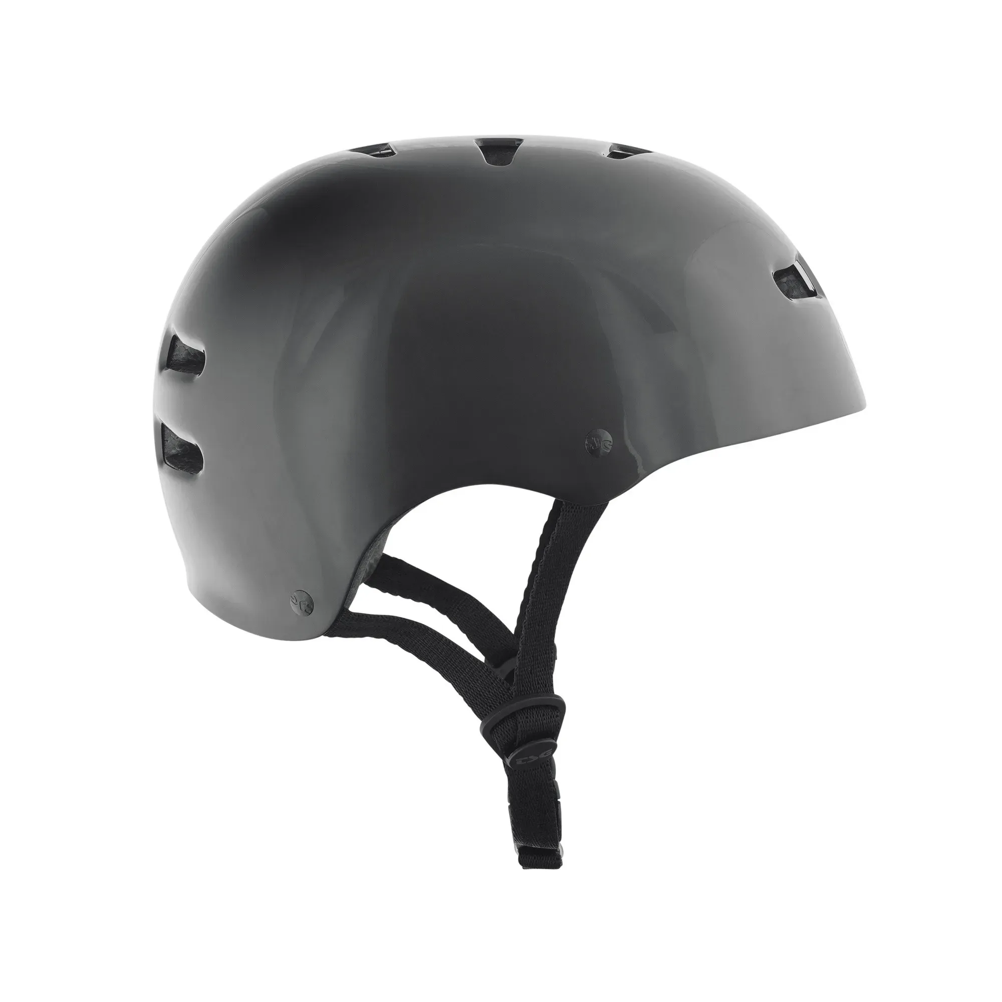 CASQUE TSG INJECTED COLOR