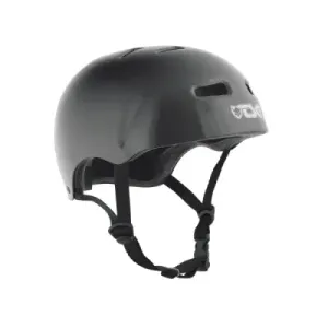 CASQUE TSG INJECTED COLOR